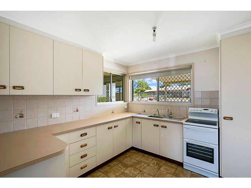 105 Main Street, Westbrook QLD 4350