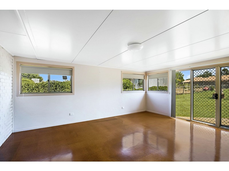 105 Main Street, Westbrook QLD 4350