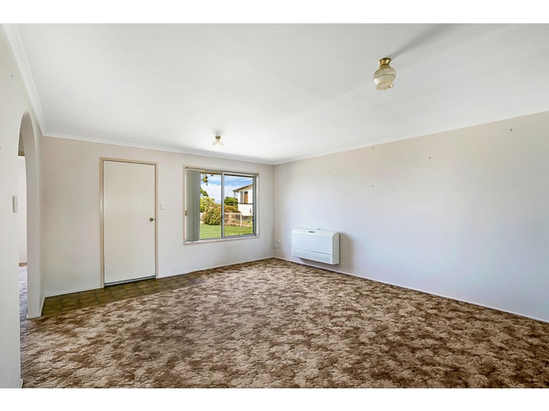 105 Main Street, Westbrook QLD 4350