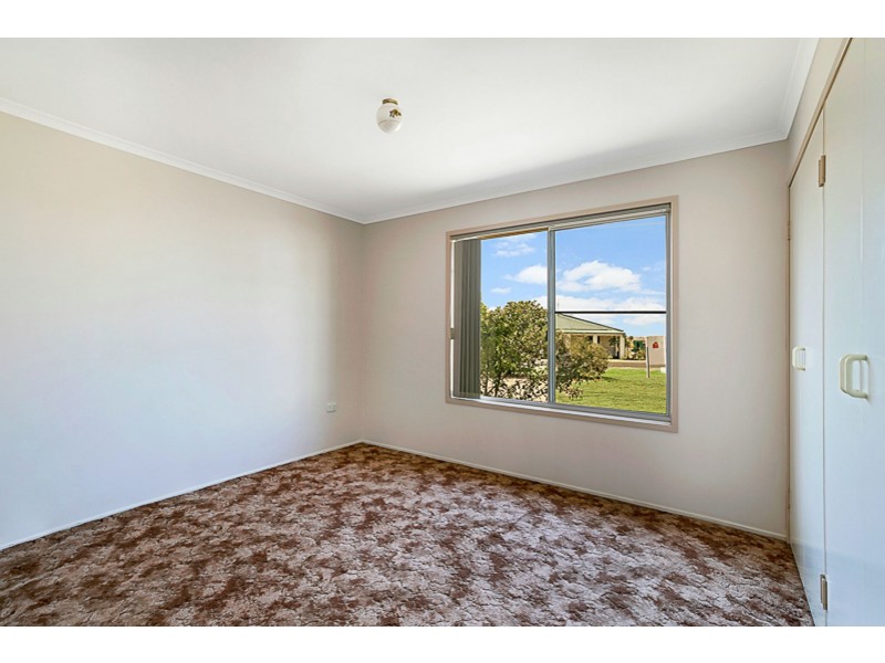 105 Main Street, Westbrook QLD 4350