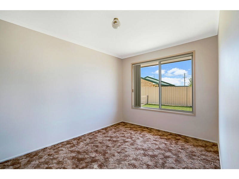 105 Main Street, Westbrook QLD 4350