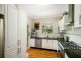 190 Ruthven Street, North Toowoomba QLD 4350