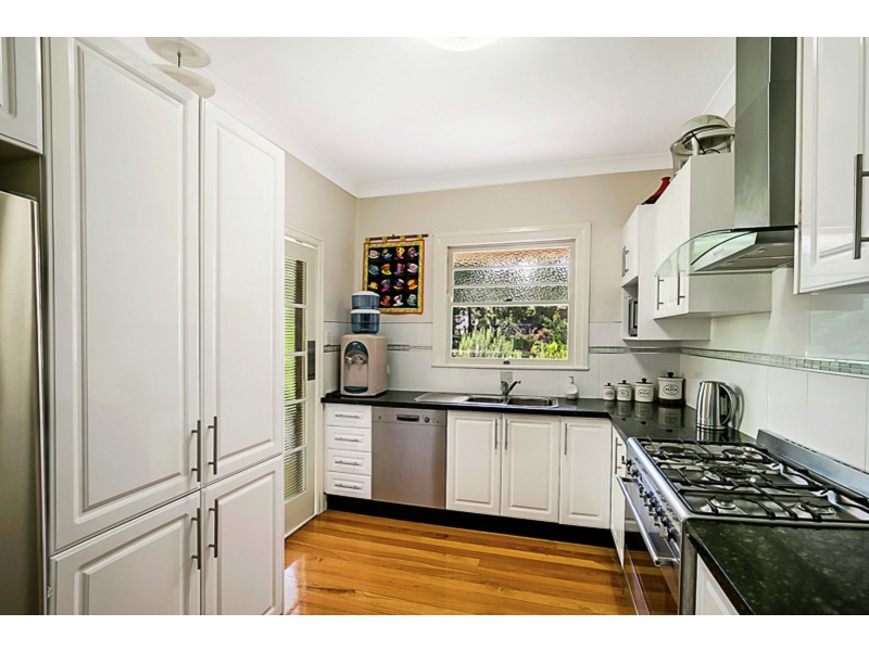 190 Ruthven Street, North Toowoomba QLD 4350