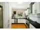 190 Ruthven Street, North Toowoomba QLD 4350