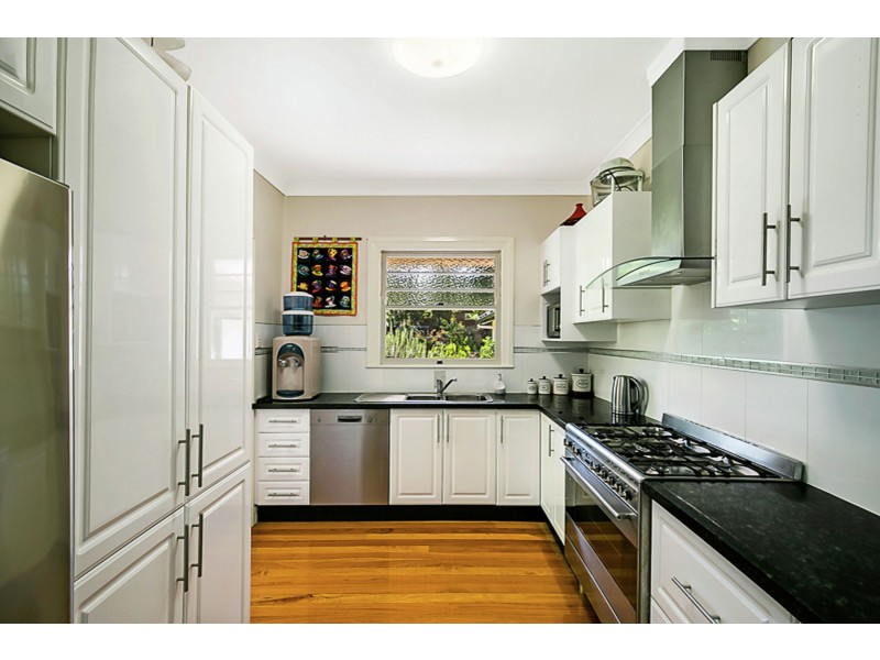 190 Ruthven Street, North Toowoomba QLD 4350