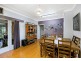 190 Ruthven Street, North Toowoomba QLD 4350