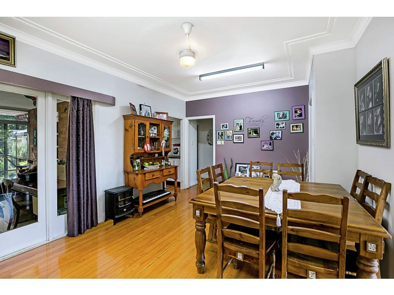 190 Ruthven Street, North Toowoomba QLD 4350