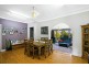 190 Ruthven Street, North Toowoomba QLD 4350
