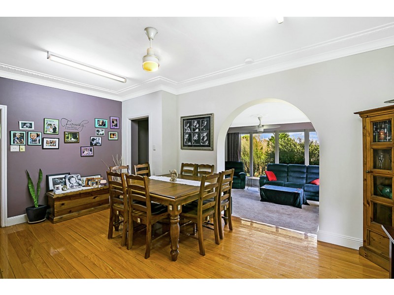 190 Ruthven Street, North Toowoomba QLD 4350