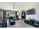 190 Ruthven Street, North Toowoomba QLD 4350