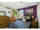 190 Ruthven Street, North Toowoomba QLD 4350