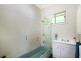 190 Ruthven Street, North Toowoomba QLD 4350