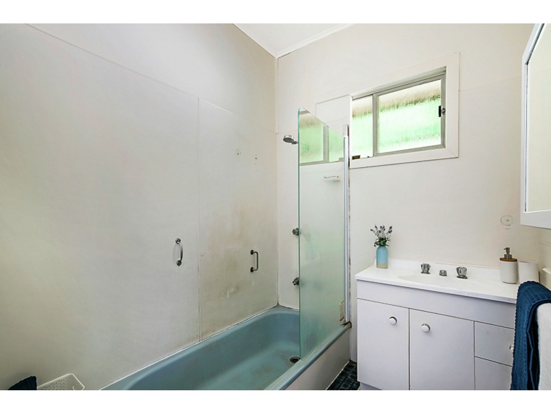 190 Ruthven Street, North Toowoomba QLD 4350