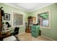 190 Ruthven Street, North Toowoomba QLD 4350