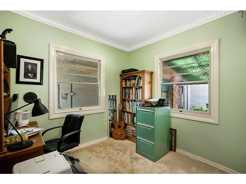 190 Ruthven Street, North Toowoomba QLD 4350
