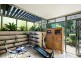 190 Ruthven Street, North Toowoomba QLD 4350