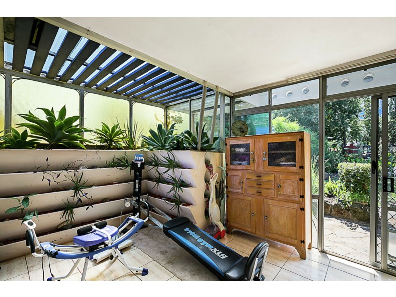 190 Ruthven Street, North Toowoomba QLD 4350