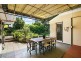 190 Ruthven Street, North Toowoomba QLD 4350