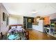 190 Ruthven Street, North Toowoomba QLD 4350