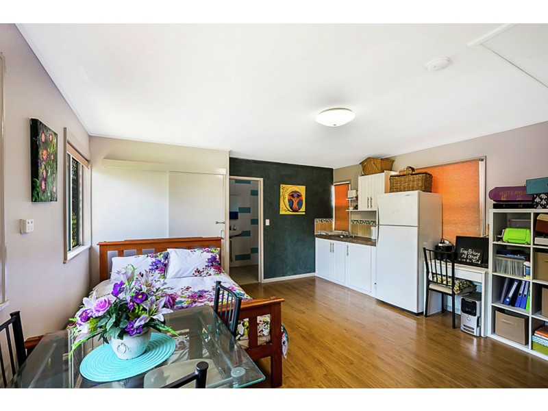 190 Ruthven Street, North Toowoomba QLD 4350