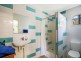 190 Ruthven Street, North Toowoomba QLD 4350