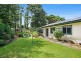 190 Ruthven Street, North Toowoomba QLD 4350