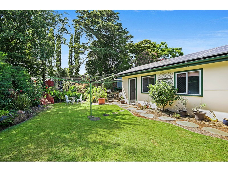 190 Ruthven Street, North Toowoomba QLD 4350