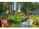 190 Ruthven Street, North Toowoomba QLD 4350