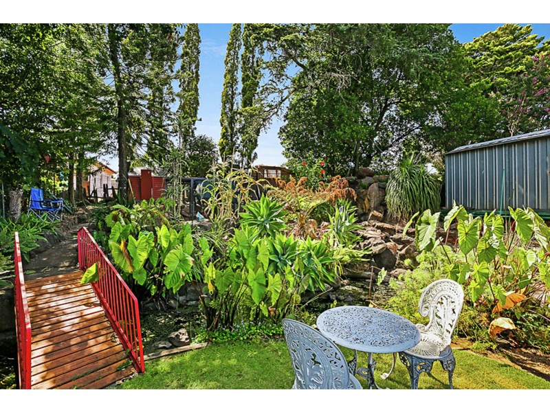 190 Ruthven Street, North Toowoomba QLD 4350