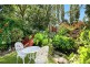 190 Ruthven Street, North Toowoomba QLD 4350