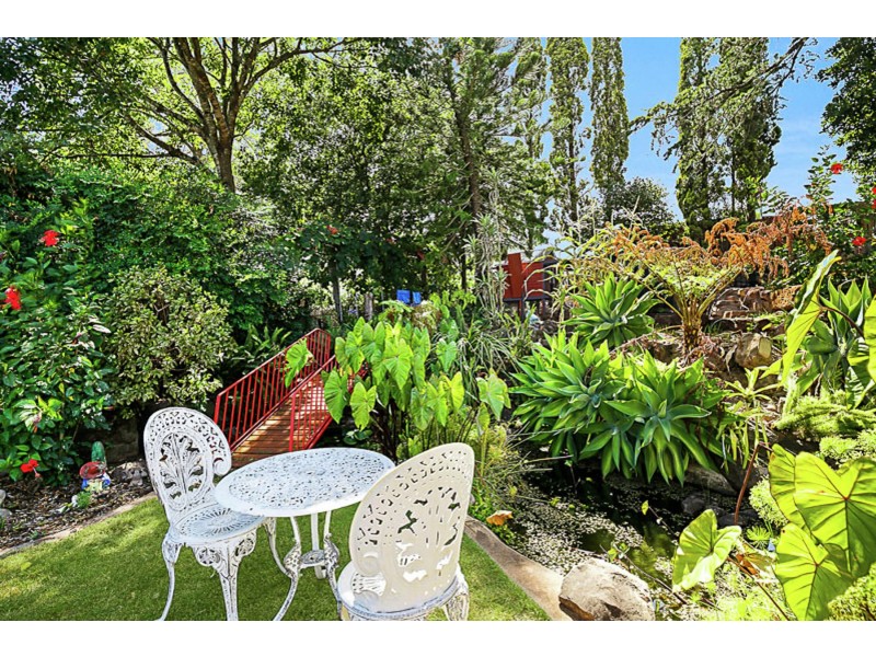 190 Ruthven Street, North Toowoomba QLD 4350