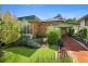 190 Ruthven Street, North Toowoomba QLD 4350