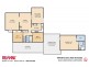 190 Ruthven Street, North Toowoomba QLD 4350 Floorplan