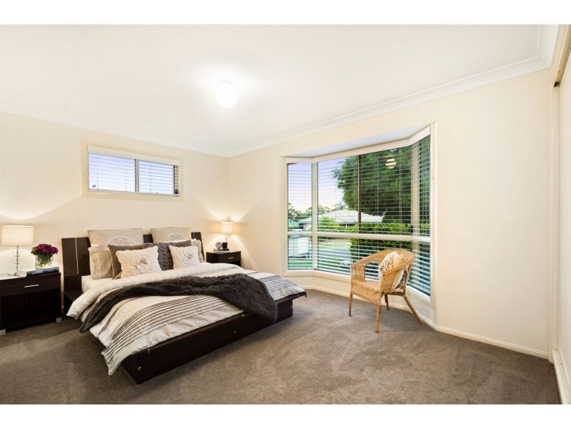 6 Kensington Court, Darling Heights QLD 4350