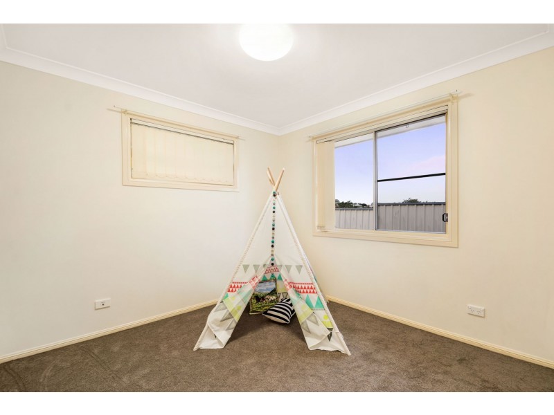 6 Kensington Court, Darling Heights QLD 4350