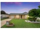 6 Kensington Court, Darling Heights QLD 4350