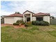 5 Olympus Court, Middle Ridge QLD 4350