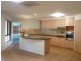 5 Olympus Court, Middle Ridge QLD 4350