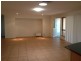 5 Olympus Court, Middle Ridge QLD 4350