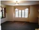 5 Olympus Court, Middle Ridge QLD 4350