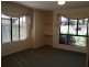 5 Olympus Court, Middle Ridge QLD 4350