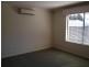 5 Olympus Court, Middle Ridge QLD 4350