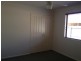 5 Olympus Court, Middle Ridge QLD 4350