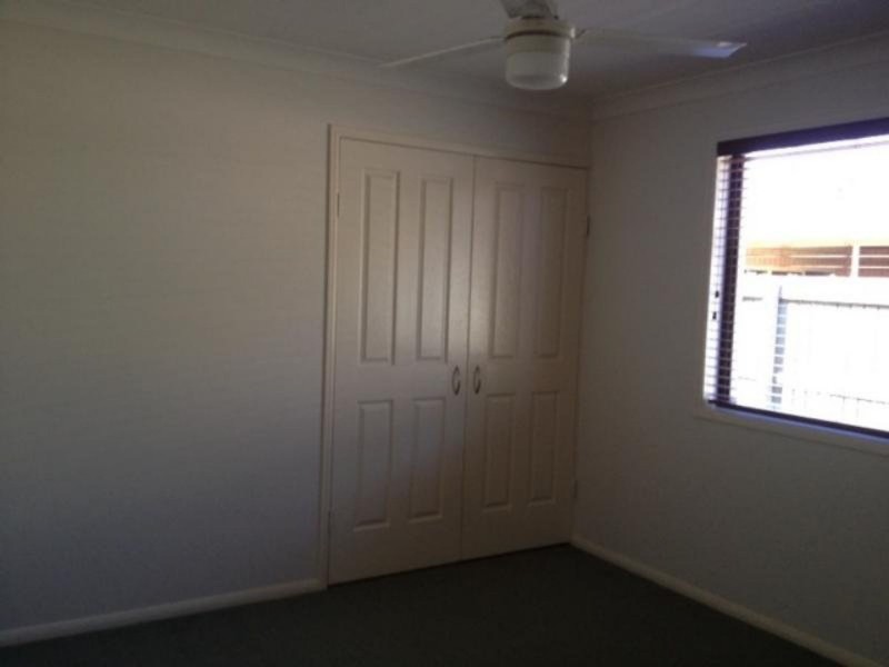 5 Olympus Court, Middle Ridge QLD 4350