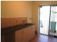 5 Olympus Court, Middle Ridge QLD 4350