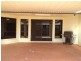 5 Olympus Court, Middle Ridge QLD 4350