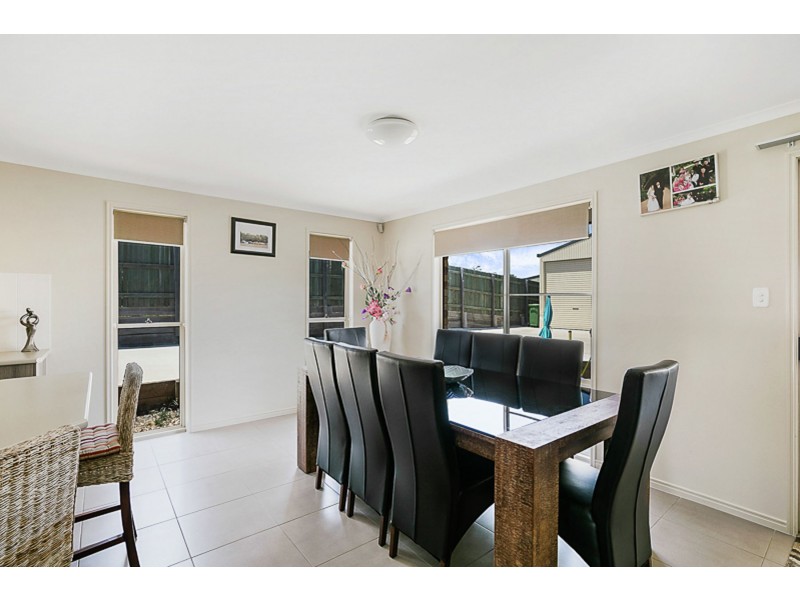 22 Shoesmith Road, Westbrook QLD 4350