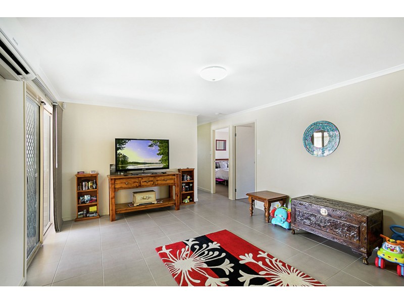 22 Shoesmith Road, Westbrook QLD 4350