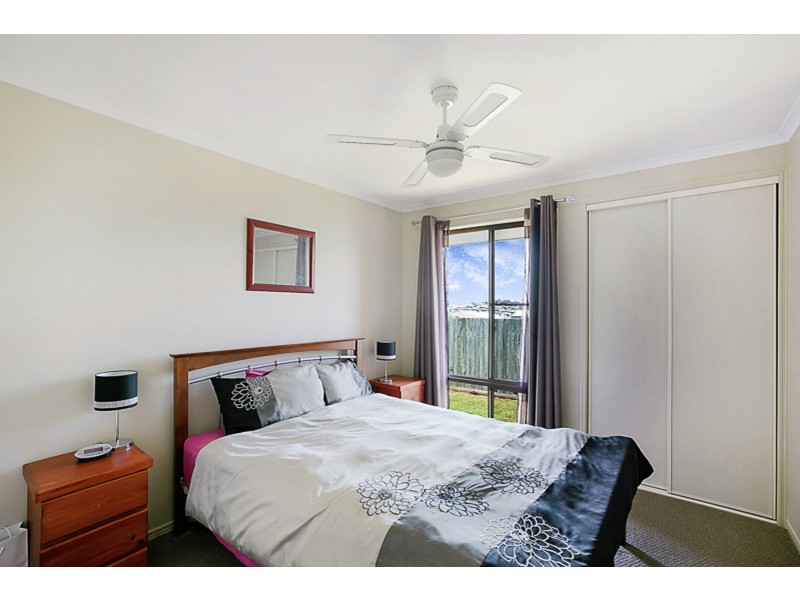 22 Shoesmith Road, Westbrook QLD 4350