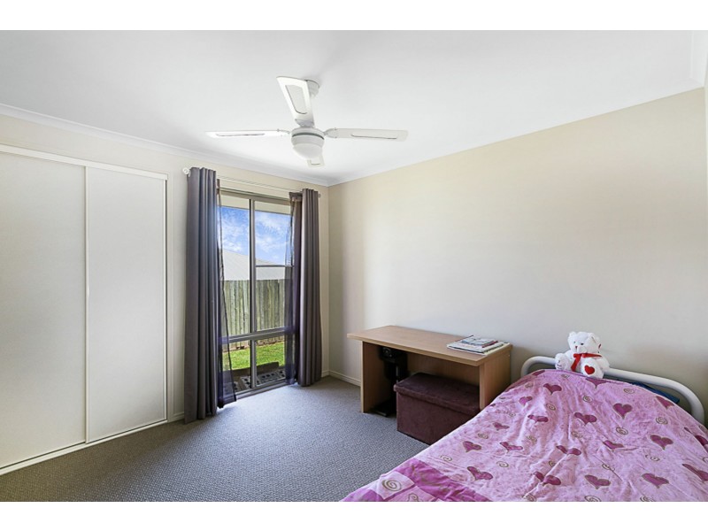 22 Shoesmith Road, Westbrook QLD 4350